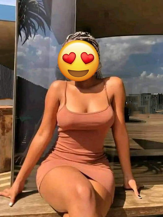 Escort Services, Call Girls And Hookups In Naivasha, Naivasha-Town, Naivasha-Town